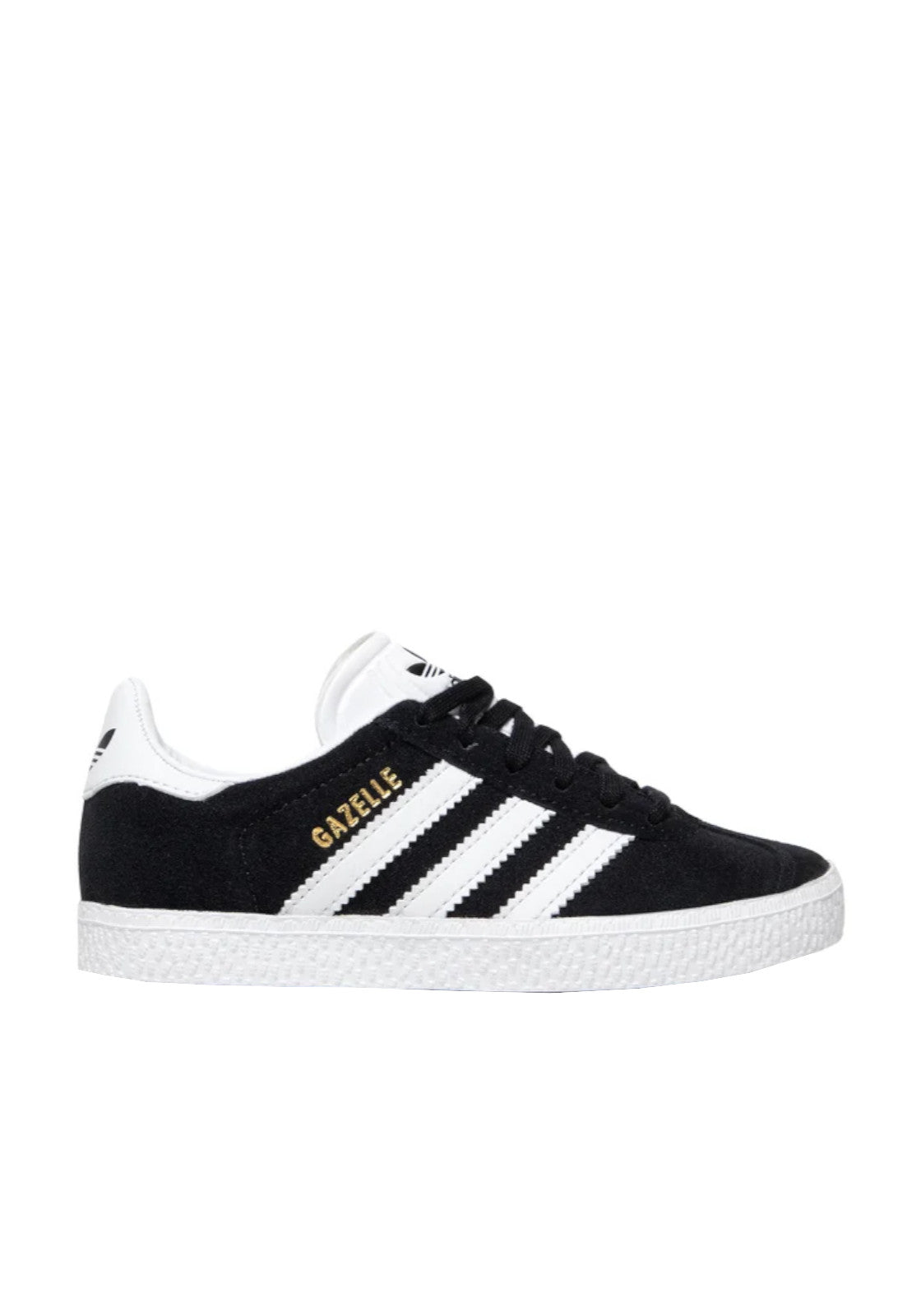 SCARPE Nero/bianco Adidas Originals