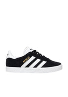 SCARPE Nero/bianco Adidas Originals
