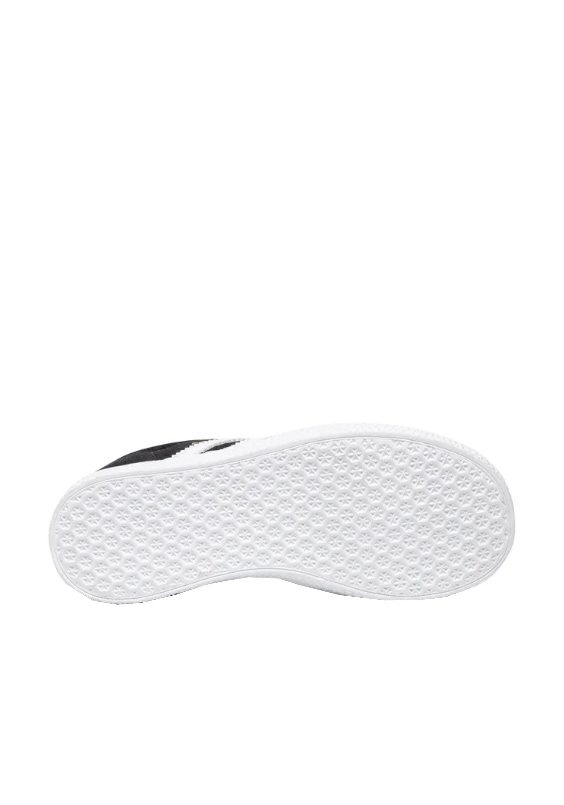 SCARPE Nero/bianco Adidas Originals