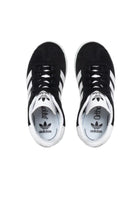 SCARPE Nero/bianco Adidas Originals