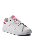 SCARPE Bianco/rosa Adidas Originals