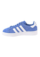 SCARPE Carta Da Zucchero Adidas Originals