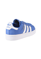 SCARPE Carta Da Zucchero Adidas Originals