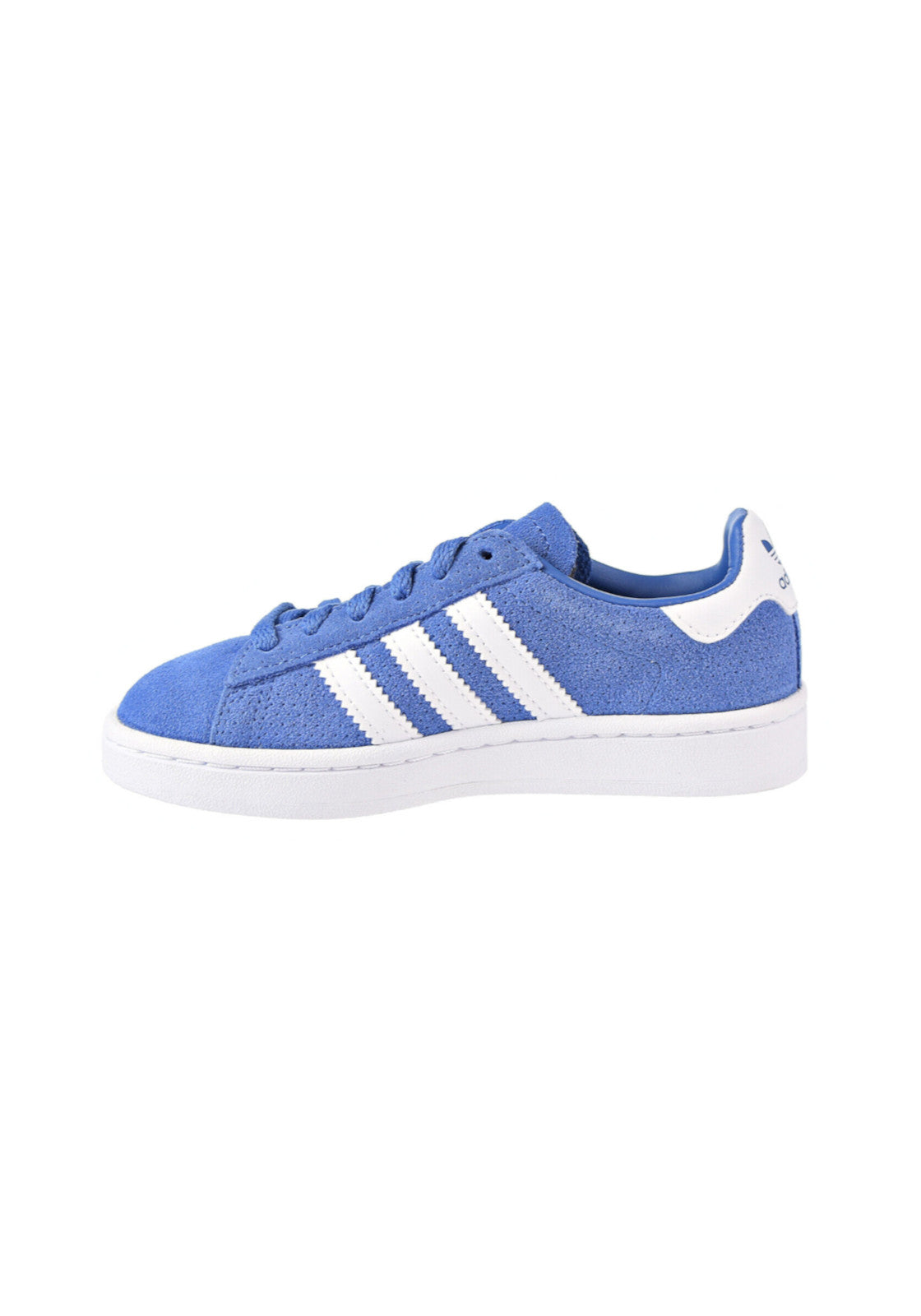 SCARPE Carta Da Zucchero Adidas Originals