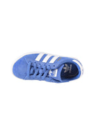 SCARPE Carta Da Zucchero Adidas Originals