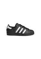 SCARPE Nero/bianco Adidas Originals