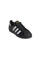 SCARPE Nero/bianco Adidas Originals