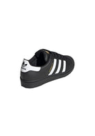 SCARPE Nero/bianco Adidas Originals