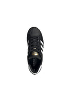 SCARPE Nero/bianco Adidas Originals