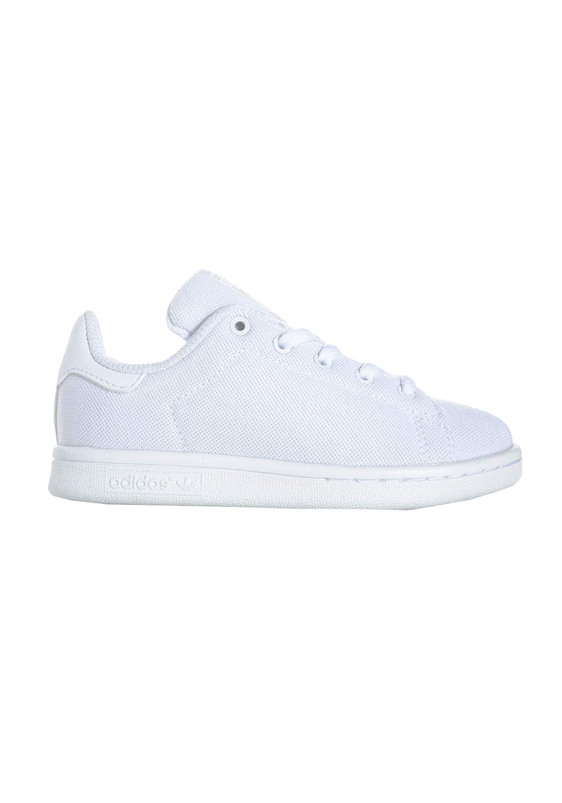 SCARPE Bianco Adidas Originals