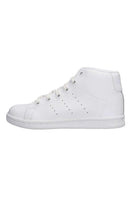 SCARPE Bianco Adidas Originals