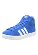SCARPE Azzurro/bianco Adidas Originals