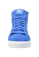 SCARPE Azzurro/bianco Adidas Originals