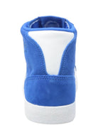 SCARPE Azzurro/bianco Adidas Originals