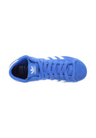 SCARPE Azzurro/bianco Adidas Originals