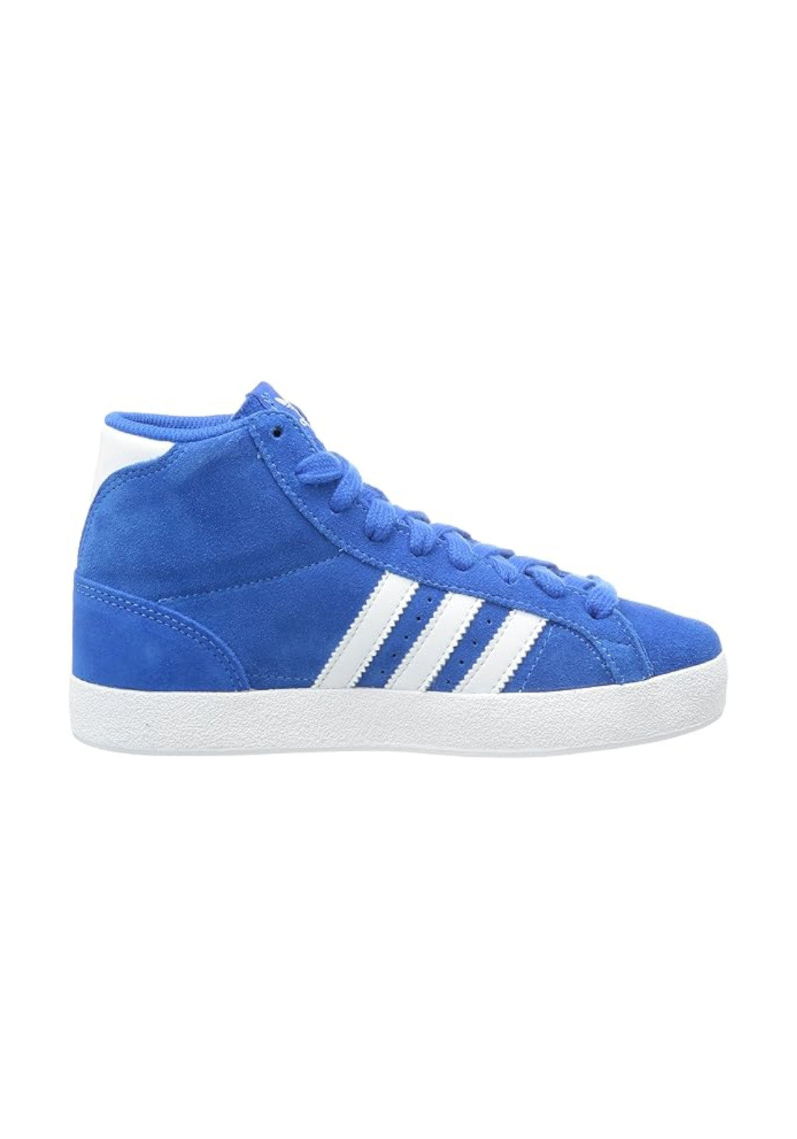 SCARPE Azzurro/bianco Adidas Originals