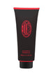 Rosso/nero Official Product
