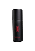 ACCESSORI PALESTRA Rosso/nero Official Product