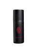 ACCESSORI PALESTRA Rosso/nero Official Product