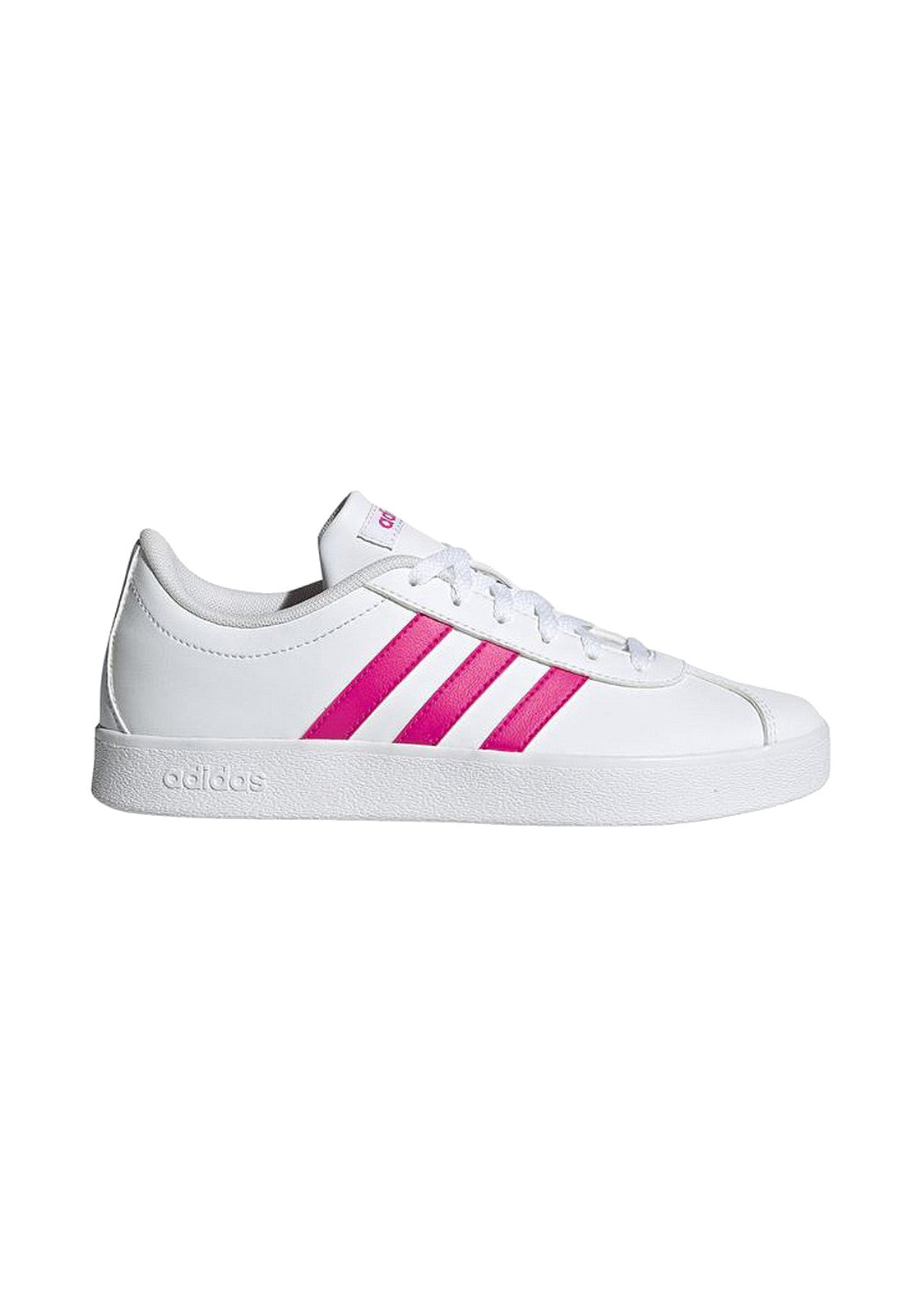 SCARPE Ghiaccio Adidas