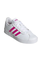 SCARPE Ghiaccio Adidas