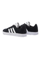 SCARPE Nero/bianco Adidas