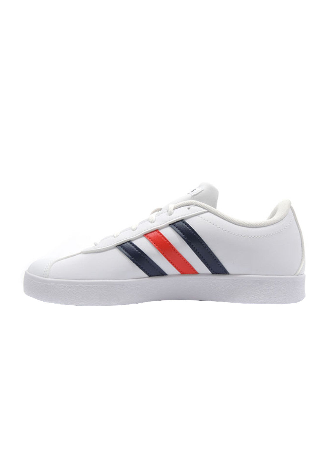 SCARPE Bianco/blu/rosso Adidas