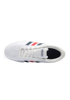 SCARPE Bianco/blu/rosso Adidas