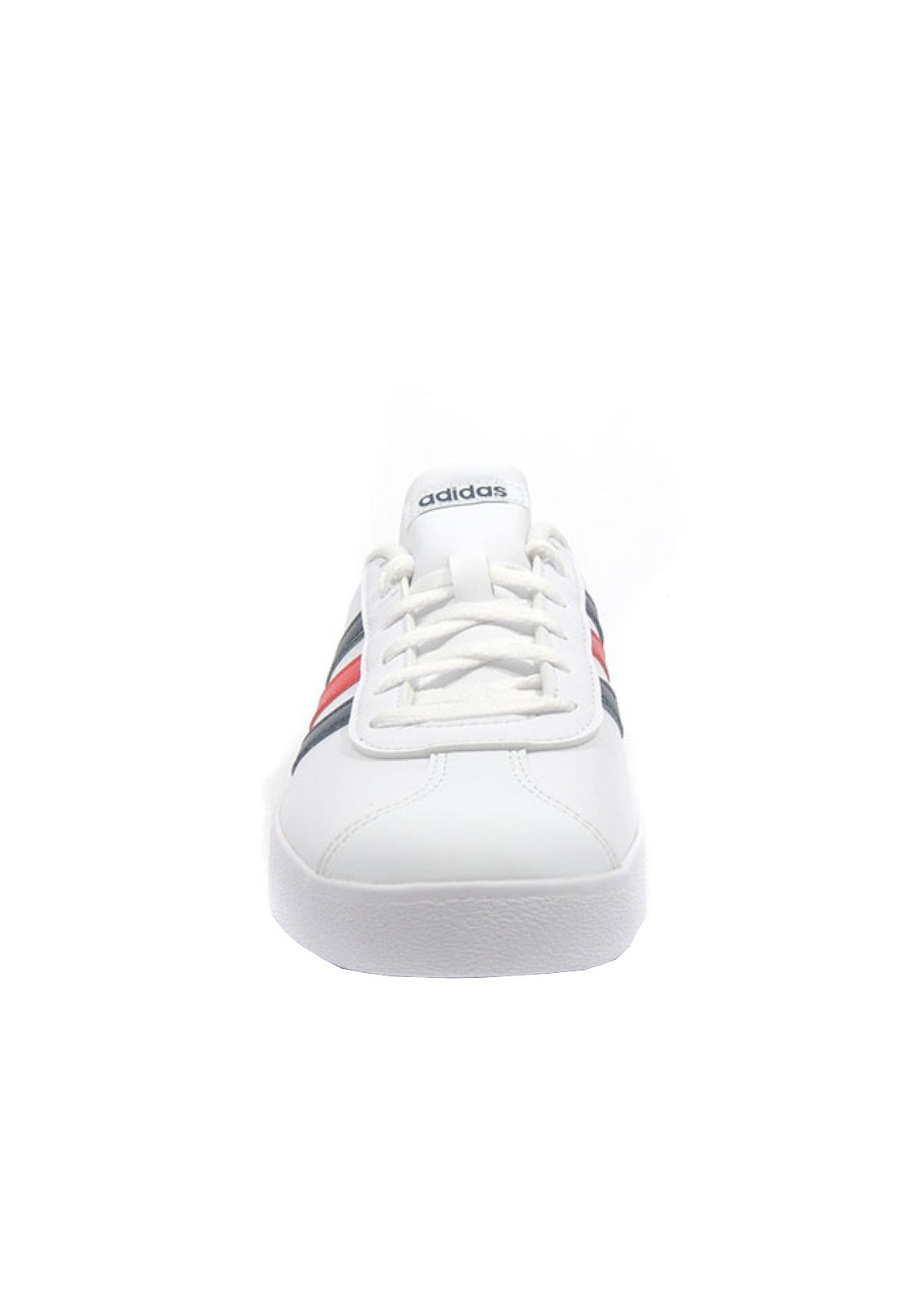 SCARPE Bianco/blu/rosso Adidas