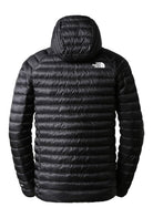 GIUBBINI E GIACCHE Nero The North Face