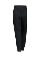 PANTALONI Nero/rosso Nike