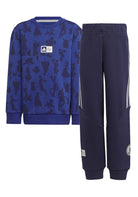 TUTE Azzurro/blu Adidas