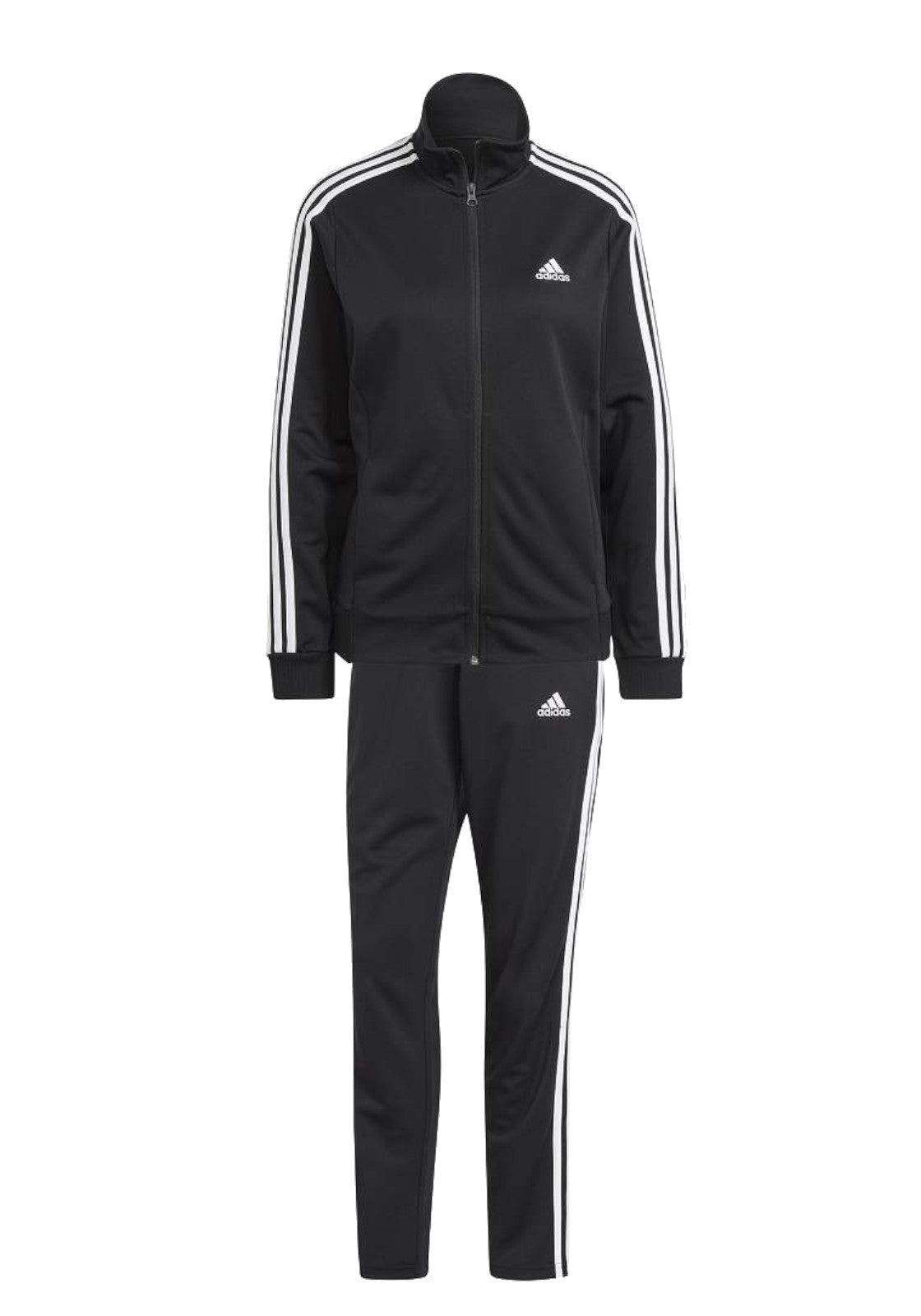 TUTE Nero/bianco Adidas