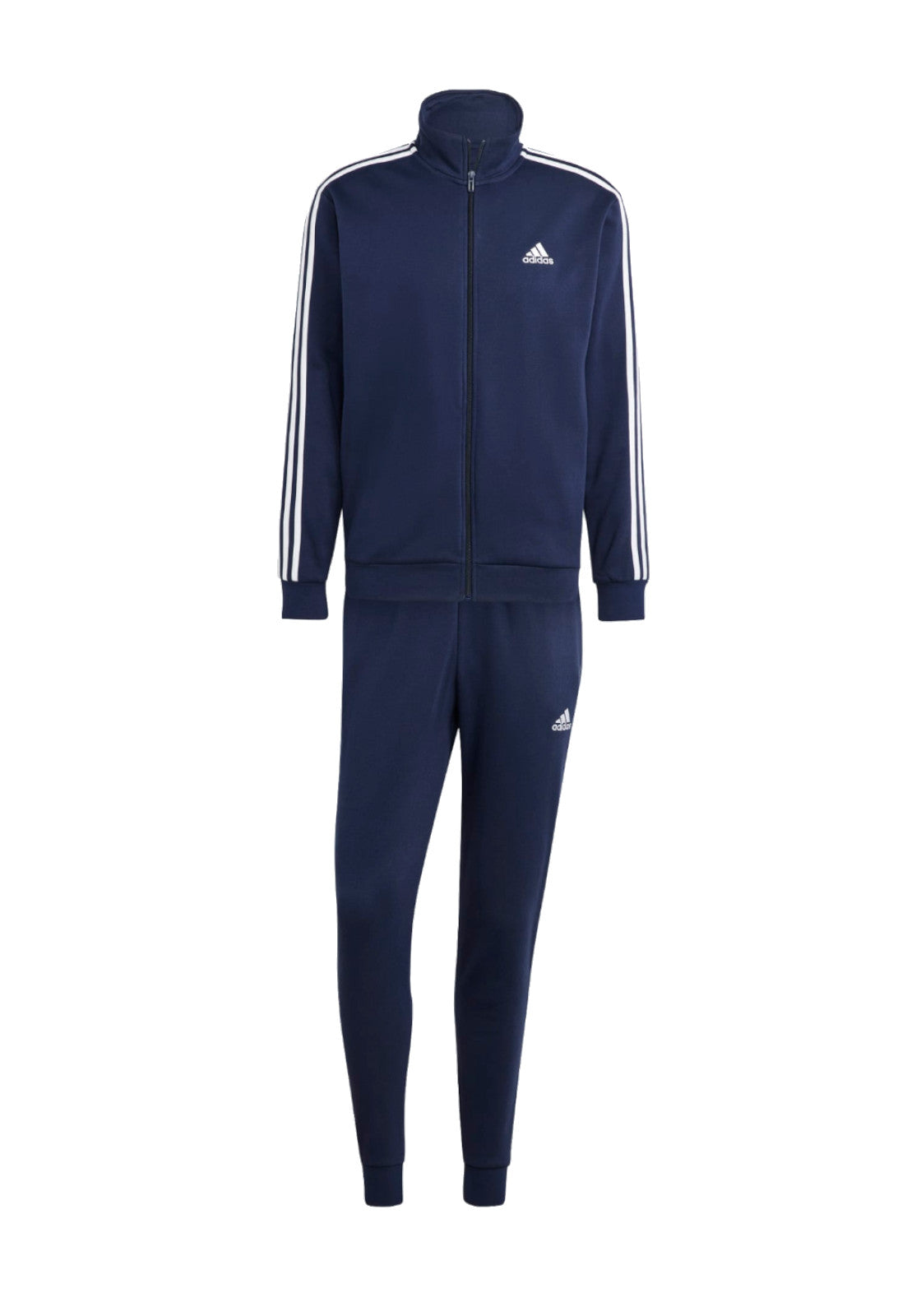 TUTE Blu/bianco Adidas