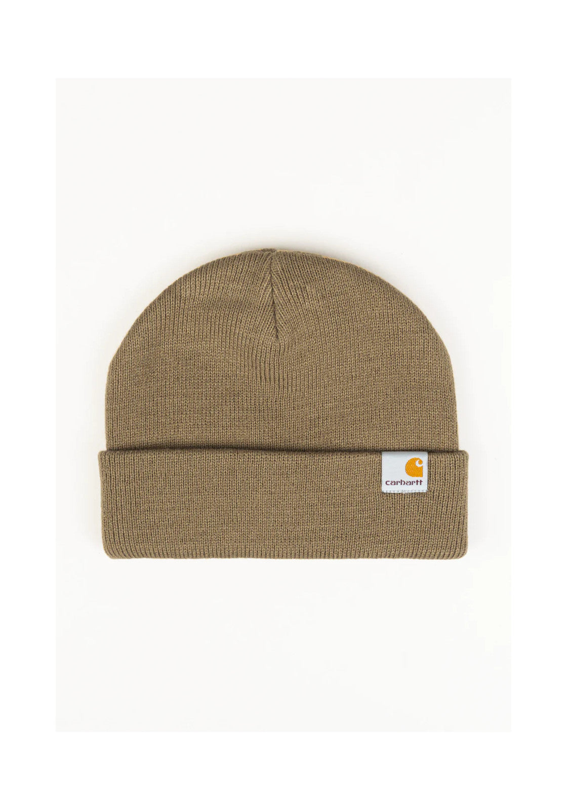 ACCESSORI LIFESTYLE Sabbia Carhartt