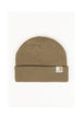 ACCESSORI LIFESTYLE Sabbia Carhartt