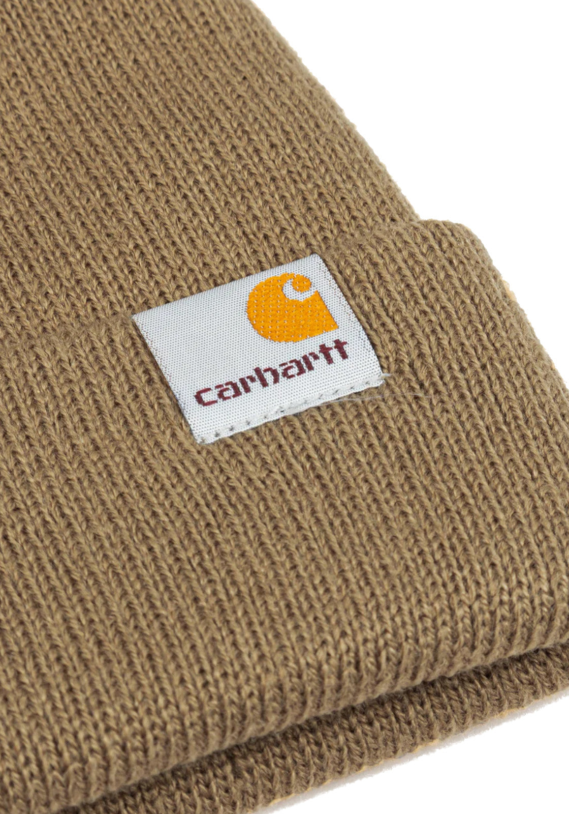 ACCESSORI LIFESTYLE Sabbia Carhartt