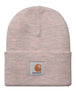 ACCESSORI LIFESTYLE Rosa Antico Carhartt