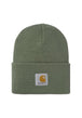 ACCESSORI LIFESTYLE Verde Carhartt