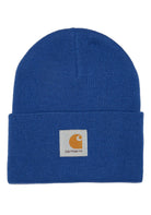ACCESSORI LIFESTYLE Azzurro Carhartt