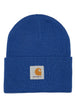 ACCESSORI LIFESTYLE Azzurro Carhartt