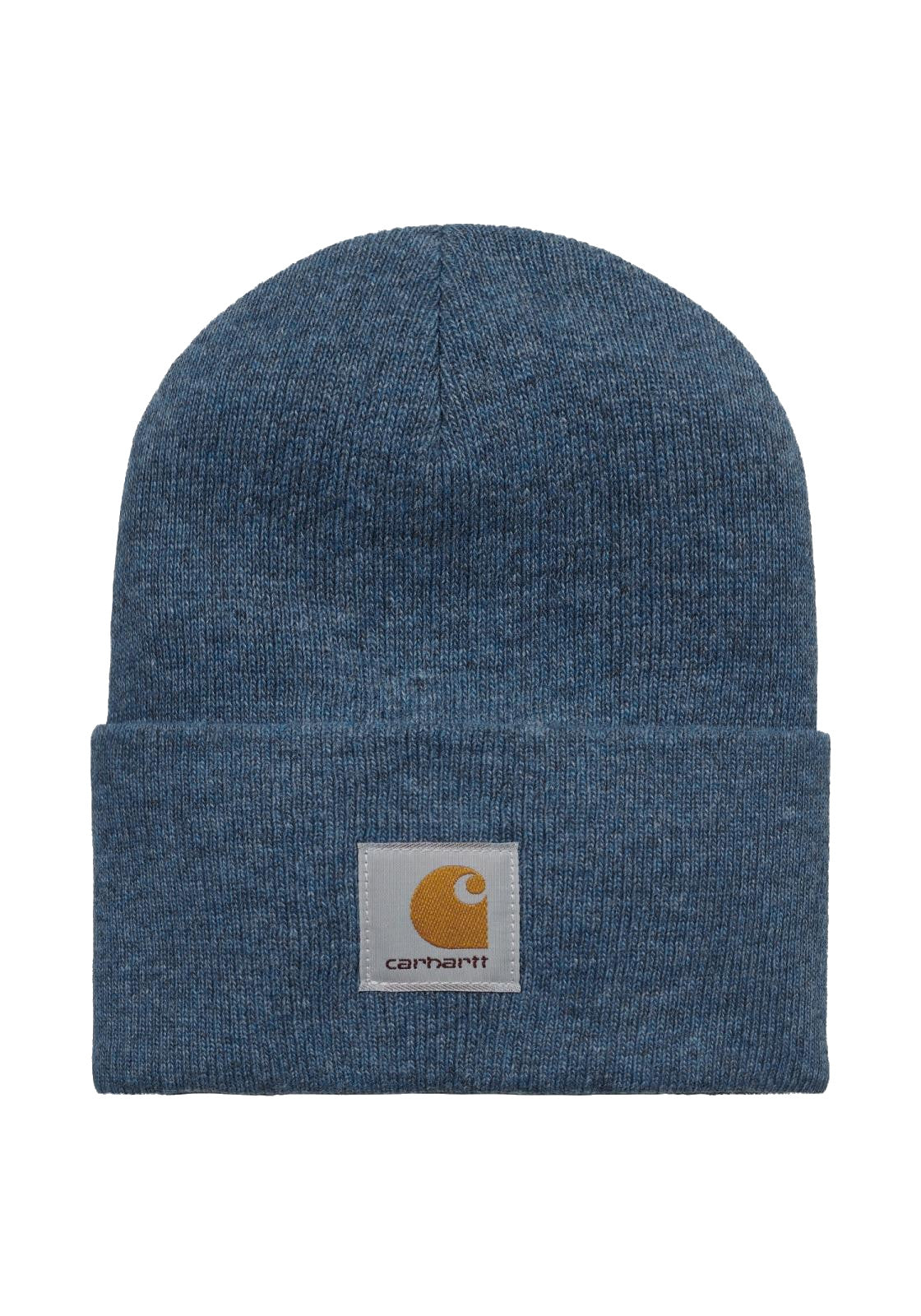 ACCESSORI LIFESTYLE Blu Melange Carhartt