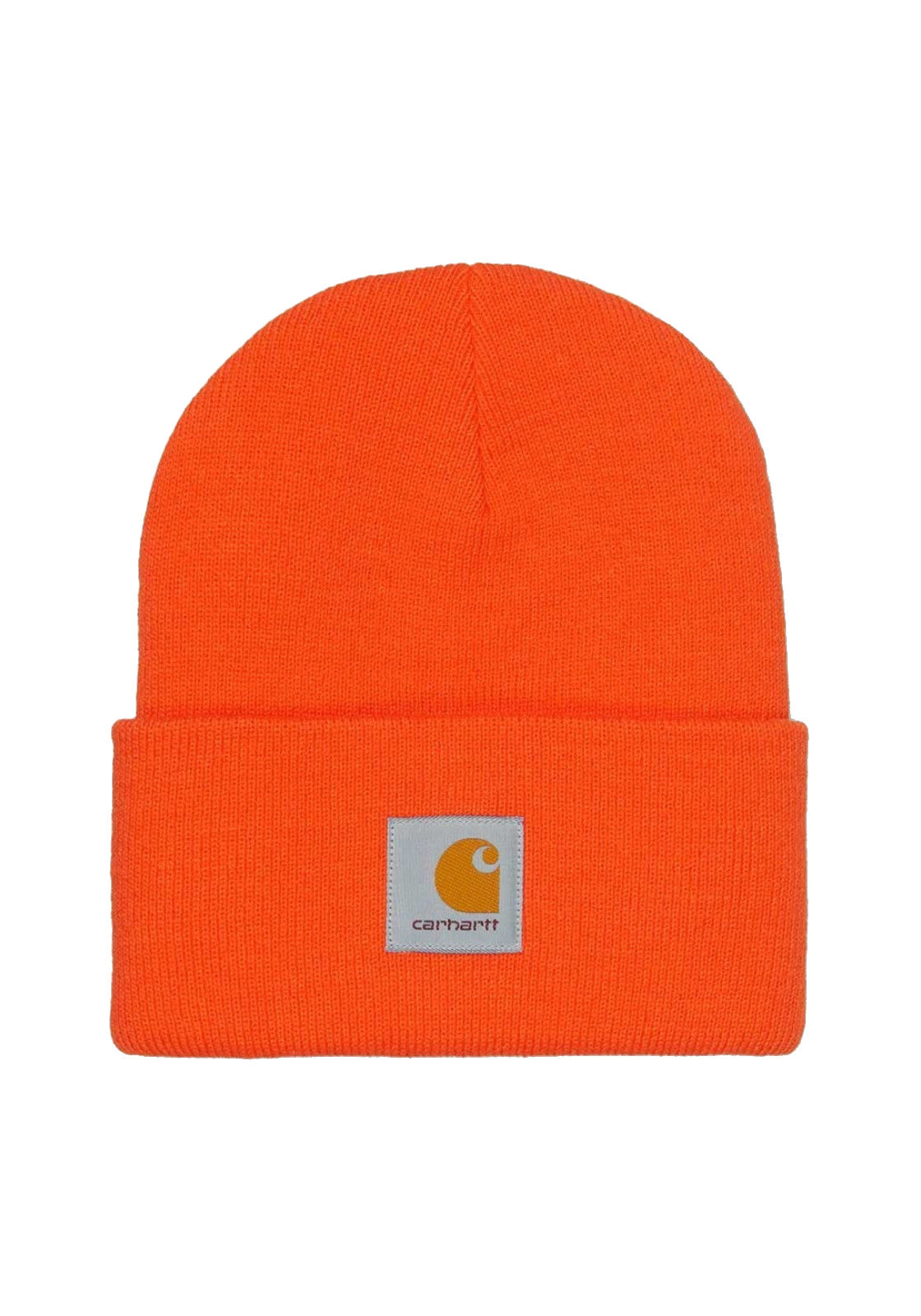 ACCESSORI LIFESTYLE Arancio Carhartt