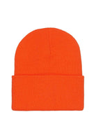 ACCESSORI LIFESTYLE Arancio Carhartt