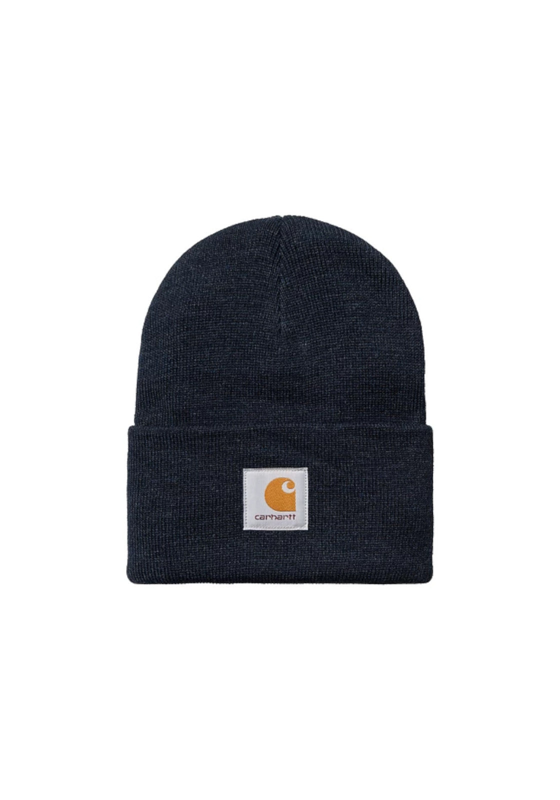 ACCESSORI LIFESTYLE Navy Carhartt