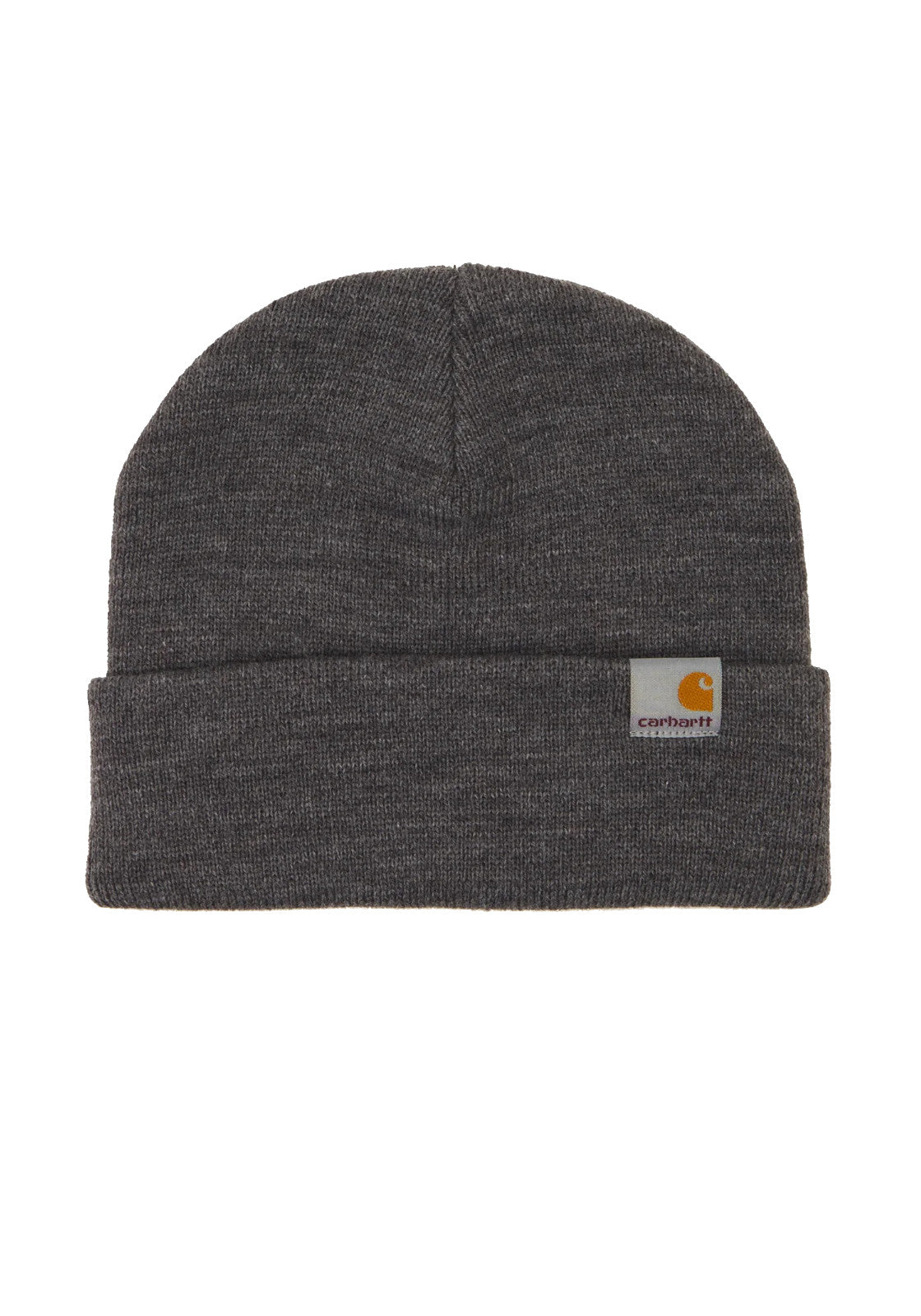 ACCESSORI LIFESTYLE Grigio Carhartt