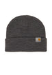 ACCESSORI LIFESTYLE Grigio Carhartt