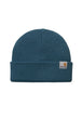 ACCESSORI LIFESTYLE Petrolio Carhartt