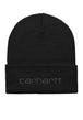 ACCESSORI LIFESTYLE Nero Carhartt