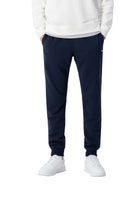 PANTALONI Blu Champion